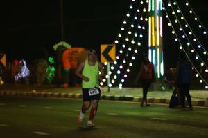 BIB: 41815
                            <button type="button" onclick="openModal(17569338)" class="btn btn-primary btn-sm float-right btn-popup" data-toggle="modal" data-target=".modal-high-quality">
                        <i class="fas fa-shopping-cart"></i> Add to Cart
                    </button>
                                            <button type="button" onclick="isThisMe(17569338, true)" class="btn btn-success btn-sm float-right btn-popup btn-isme hidden" data-toggle="tooltip" data-placement="bottom" title="นี่คือรูปของคุณใช่ไหม คลิกที่นี่เพื่อเอาเข้าอัลบั้ม">
                        <i class="fas fa-plus"></i> Add to album
                    </button>
                    <button type="button" onclick="isThisMe(17569338, false)" class="btn btn-warning btn-sm float-right btn-popup btn-isnotme hidden">
                        <i class="fas fa-ban"></i> Remove from album
                    </button>