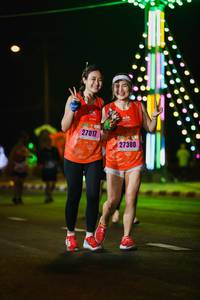 BIB: 27017, 27380
                            <button type="button" onclick="openModal(18195922)" class="btn btn-primary btn-sm float-right btn-popup" data-toggle="modal" data-target=".modal-high-quality">
                        <i class="fas fa-shopping-cart"></i> Add to Cart
                    </button>
                                            <button type="button" onclick="isThisMe(18195922, true)" class="btn btn-success btn-sm float-right btn-popup btn-isme hidden" data-toggle="tooltip" data-placement="bottom" title="นี่คือรูปของคุณใช่ไหม คลิกที่นี่เพื่อเอาเข้าอัลบั้ม">
                        <i class="fas fa-plus"></i> Add to album
                    </button>
                    <button type="button" onclick="isThisMe(18195922, false)" class="btn btn-warning btn-sm float-right btn-popup btn-isnotme hidden">
                        <i class="fas fa-ban"></i> Remove from album
                    </button>