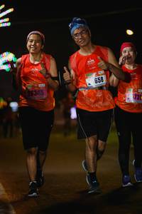 BIB: 200, 658, 26345, 1731
                            <button type="button" onclick="openModal(18196158)" class="btn btn-primary btn-sm float-right btn-popup" data-toggle="modal" data-target=".modal-high-quality">
                        <i class="fas fa-shopping-cart"></i> Add to Cart
                    </button>
                                            <button type="button" onclick="isThisMe(18196158, true)" class="btn btn-success btn-sm float-right btn-popup btn-isme hidden" data-toggle="tooltip" data-placement="bottom" title="นี่คือรูปของคุณใช่ไหม คลิกที่นี่เพื่อเอาเข้าอัลบั้ม">
                        <i class="fas fa-plus"></i> Add to album
                    </button>
                    <button type="button" onclick="isThisMe(18196158, false)" class="btn btn-warning btn-sm float-right btn-popup btn-isnotme hidden">
                        <i class="fas fa-ban"></i> Remove from album
                    </button>