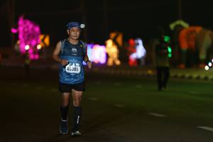 BIB: 40305
                            <button type="button" onclick="openModal(17569950)" class="btn btn-primary btn-sm float-right btn-popup" data-toggle="modal" data-target=".modal-high-quality">
                        <i class="fas fa-shopping-cart"></i> Add to Cart
                    </button>
                                            <button type="button" onclick="isThisMe(17569950, true)" class="btn btn-success btn-sm float-right btn-popup btn-isme hidden" data-toggle="tooltip" data-placement="bottom" title="นี่คือรูปของคุณใช่ไหม คลิกที่นี่เพื่อเอาเข้าอัลบั้ม">
                        <i class="fas fa-plus"></i> Add to album
                    </button>
                    <button type="button" onclick="isThisMe(17569950, false)" class="btn btn-warning btn-sm float-right btn-popup btn-isnotme hidden">
                        <i class="fas fa-ban"></i> Remove from album
                    </button>