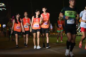 BIB: 2646, 22013, 27160, 20001, 27172
                            <button type="button" onclick="openModal(17554962)" class="btn btn-primary btn-sm float-right btn-popup" data-toggle="modal" data-target=".modal-high-quality">
                        <i class="fas fa-shopping-cart"></i> Add to Cart
                    </button>
                                            <button type="button" onclick="isThisMe(17554962, true)" class="btn btn-success btn-sm float-right btn-popup btn-isme hidden" data-toggle="tooltip" data-placement="bottom" title="นี่คือรูปของคุณใช่ไหม คลิกที่นี่เพื่อเอาเข้าอัลบั้ม">
                        <i class="fas fa-plus"></i> Add to album
                    </button>
                    <button type="button" onclick="isThisMe(17554962, false)" class="btn btn-warning btn-sm float-right btn-popup btn-isnotme hidden">
                        <i class="fas fa-ban"></i> Remove from album
                    </button>