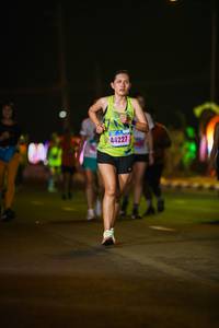 BIB: 44227
                            <button type="button" onclick="openModal(18186946)" class="btn btn-primary btn-sm float-right btn-popup" data-toggle="modal" data-target=".modal-high-quality">
                        <i class="fas fa-shopping-cart"></i> Add to Cart
                    </button>
                                            <button type="button" onclick="isThisMe(18186946, true)" class="btn btn-success btn-sm float-right btn-popup btn-isme hidden" data-toggle="tooltip" data-placement="bottom" title="นี่คือรูปของคุณใช่ไหม คลิกที่นี่เพื่อเอาเข้าอัลบั้ม">
                        <i class="fas fa-plus"></i> Add to album
                    </button>
                    <button type="button" onclick="isThisMe(18186946, false)" class="btn btn-warning btn-sm float-right btn-popup btn-isnotme hidden">
                        <i class="fas fa-ban"></i> Remove from album
                    </button>