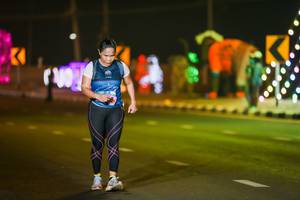 BIB: 
                            <button type="button" onclick="openModal(18188614)" class="btn btn-primary btn-sm float-right btn-popup" data-toggle="modal" data-target=".modal-high-quality">
                        <i class="fas fa-shopping-cart"></i> Add to Cart
                    </button>
                                            <button type="button" onclick="isThisMe(18188614, true)" class="btn btn-success btn-sm float-right btn-popup btn-isme hidden" data-toggle="tooltip" data-placement="bottom" title="นี่คือรูปของคุณใช่ไหม คลิกที่นี่เพื่อเอาเข้าอัลบั้ม">
                        <i class="fas fa-plus"></i> Add to album
                    </button>
                    <button type="button" onclick="isThisMe(18188614, false)" class="btn btn-warning btn-sm float-right btn-popup btn-isnotme hidden">
                        <i class="fas fa-ban"></i> Remove from album
                    </button>