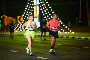 BIB: 44392, 44430
                            <button type="button" onclick="openModal(18187390)" class="btn btn-primary btn-sm float-right btn-popup" data-toggle="modal" data-target=".modal-high-quality">
                        <i class="fas fa-shopping-cart"></i> Add to Cart
                    </button>
                                            <button type="button" onclick="isThisMe(18187390, true)" class="btn btn-success btn-sm float-right btn-popup btn-isme hidden" data-toggle="tooltip" data-placement="bottom" title="นี่คือรูปของคุณใช่ไหม คลิกที่นี่เพื่อเอาเข้าอัลบั้ม">
                        <i class="fas fa-plus"></i> Add to album
                    </button>
                    <button type="button" onclick="isThisMe(18187390, false)" class="btn btn-warning btn-sm float-right btn-popup btn-isnotme hidden">
                        <i class="fas fa-ban"></i> Remove from album
                    </button>