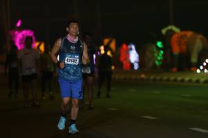 BIB: 42602
                            <button type="button" onclick="openModal(17570302)" class="btn btn-primary btn-sm float-right btn-popup" data-toggle="modal" data-target=".modal-high-quality">
                        <i class="fas fa-shopping-cart"></i> Add to Cart
                    </button>
                                            <button type="button" onclick="isThisMe(17570302, true)" class="btn btn-success btn-sm float-right btn-popup btn-isme hidden" data-toggle="tooltip" data-placement="bottom" title="นี่คือรูปของคุณใช่ไหม คลิกที่นี่เพื่อเอาเข้าอัลบั้ม">
                        <i class="fas fa-plus"></i> Add to album
                    </button>
                    <button type="button" onclick="isThisMe(17570302, false)" class="btn btn-warning btn-sm float-right btn-popup btn-isnotme hidden">
                        <i class="fas fa-ban"></i> Remove from album
                    </button>