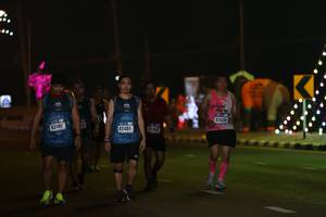 BIB: 43140, 42409, 42630
                            <button type="button" onclick="openModal(17569304)" class="btn btn-primary btn-sm float-right btn-popup" data-toggle="modal" data-target=".modal-high-quality">
                        <i class="fas fa-shopping-cart"></i> Add to Cart
                    </button>
                                            <button type="button" onclick="isThisMe(17569304, true)" class="btn btn-success btn-sm float-right btn-popup btn-isme hidden" data-toggle="tooltip" data-placement="bottom" title="นี่คือรูปของคุณใช่ไหม คลิกที่นี่เพื่อเอาเข้าอัลบั้ม">
                        <i class="fas fa-plus"></i> Add to album
                    </button>
                    <button type="button" onclick="isThisMe(17569304, false)" class="btn btn-warning btn-sm float-right btn-popup btn-isnotme hidden">
                        <i class="fas fa-ban"></i> Remove from album
                    </button>