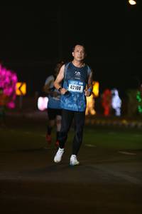 BIB: 42108
                            <button type="button" onclick="openModal(17563964)" class="btn btn-primary btn-sm float-right btn-popup" data-toggle="modal" data-target=".modal-high-quality">
                        <i class="fas fa-shopping-cart"></i> Add to Cart
                    </button>
                                            <button type="button" onclick="isThisMe(17563964, true)" class="btn btn-success btn-sm float-right btn-popup btn-isme hidden" data-toggle="tooltip" data-placement="bottom" title="นี่คือรูปของคุณใช่ไหม คลิกที่นี่เพื่อเอาเข้าอัลบั้ม">
                        <i class="fas fa-plus"></i> Add to album
                    </button>
                    <button type="button" onclick="isThisMe(17563964, false)" class="btn btn-warning btn-sm float-right btn-popup btn-isnotme hidden">
                        <i class="fas fa-ban"></i> Remove from album
                    </button>