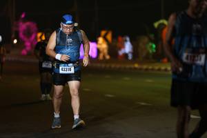 BIB: 4091, 43318
                            <button type="button" onclick="openModal(17570721)" class="btn btn-primary btn-sm float-right btn-popup" data-toggle="modal" data-target=".modal-high-quality">
                        <i class="fas fa-shopping-cart"></i> Add to Cart
                    </button>
                                            <button type="button" onclick="isThisMe(17570721, true)" class="btn btn-success btn-sm float-right btn-popup btn-isme hidden" data-toggle="tooltip" data-placement="bottom" title="นี่คือรูปของคุณใช่ไหม คลิกที่นี่เพื่อเอาเข้าอัลบั้ม">
                        <i class="fas fa-plus"></i> Add to album
                    </button>
                    <button type="button" onclick="isThisMe(17570721, false)" class="btn btn-warning btn-sm float-right btn-popup btn-isnotme hidden">
                        <i class="fas fa-ban"></i> Remove from album
                    </button>