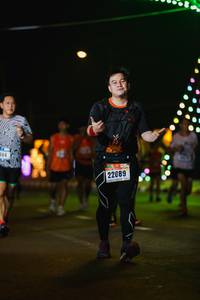 BIB: 22889
                            <button type="button" onclick="openModal(18195960)" class="btn btn-primary btn-sm float-right btn-popup" data-toggle="modal" data-target=".modal-high-quality">
                        <i class="fas fa-shopping-cart"></i> Add to Cart
                    </button>
                                            <button type="button" onclick="isThisMe(18195960, true)" class="btn btn-success btn-sm float-right btn-popup btn-isme hidden" data-toggle="tooltip" data-placement="bottom" title="นี่คือรูปของคุณใช่ไหม คลิกที่นี่เพื่อเอาเข้าอัลบั้ม">
                        <i class="fas fa-plus"></i> Add to album
                    </button>
                    <button type="button" onclick="isThisMe(18195960, false)" class="btn btn-warning btn-sm float-right btn-popup btn-isnotme hidden">
                        <i class="fas fa-ban"></i> Remove from album
                    </button>