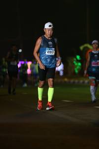 BIB: 41917, 44358
                            <button type="button" onclick="openModal(17564071)" class="btn btn-primary btn-sm float-right btn-popup" data-toggle="modal" data-target=".modal-high-quality">
                        <i class="fas fa-shopping-cart"></i> Add to Cart
                    </button>
                                            <button type="button" onclick="isThisMe(17564071, true)" class="btn btn-success btn-sm float-right btn-popup btn-isme hidden" data-toggle="tooltip" data-placement="bottom" title="นี่คือรูปของคุณใช่ไหม คลิกที่นี่เพื่อเอาเข้าอัลบั้ม">
                        <i class="fas fa-plus"></i> Add to album
                    </button>
                    <button type="button" onclick="isThisMe(17564071, false)" class="btn btn-warning btn-sm float-right btn-popup btn-isnotme hidden">
                        <i class="fas fa-ban"></i> Remove from album
                    </button>