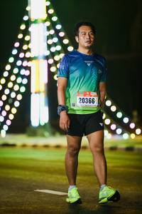 BIB: 20366
                            <button type="button" onclick="openModal(18268271)" class="btn btn-primary btn-sm float-right btn-popup" data-toggle="modal" data-target=".modal-high-quality">
                        <i class="fas fa-shopping-cart"></i> Add to Cart
                    </button>
                                            <button type="button" onclick="isThisMe(18268271, true)" class="btn btn-success btn-sm float-right btn-popup btn-isme hidden" data-toggle="tooltip" data-placement="bottom" title="นี่คือรูปของคุณใช่ไหม คลิกที่นี่เพื่อเอาเข้าอัลบั้ม">
                        <i class="fas fa-plus"></i> Add to album
                    </button>
                    <button type="button" onclick="isThisMe(18268271, false)" class="btn btn-warning btn-sm float-right btn-popup btn-isnotme hidden">
                        <i class="fas fa-ban"></i> Remove from album
                    </button>