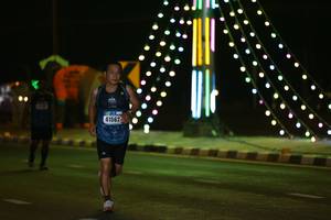 BIB: 41562
                            <button type="button" onclick="openModal(17569616)" class="btn btn-primary btn-sm float-right btn-popup" data-toggle="modal" data-target=".modal-high-quality">
                        <i class="fas fa-shopping-cart"></i> Add to Cart
                    </button>
                                            <button type="button" onclick="isThisMe(17569616, true)" class="btn btn-success btn-sm float-right btn-popup btn-isme hidden" data-toggle="tooltip" data-placement="bottom" title="นี่คือรูปของคุณใช่ไหม คลิกที่นี่เพื่อเอาเข้าอัลบั้ม">
                        <i class="fas fa-plus"></i> Add to album
                    </button>
                    <button type="button" onclick="isThisMe(17569616, false)" class="btn btn-warning btn-sm float-right btn-popup btn-isnotme hidden">
                        <i class="fas fa-ban"></i> Remove from album
                    </button>