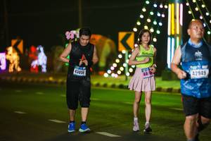 BIB: 43056, 440, 42949
                            <button type="button" onclick="openModal(18188558)" class="btn btn-primary btn-sm float-right btn-popup" data-toggle="modal" data-target=".modal-high-quality">
                        <i class="fas fa-shopping-cart"></i> Add to Cart
                    </button>
                                            <button type="button" onclick="isThisMe(18188558, true)" class="btn btn-success btn-sm float-right btn-popup btn-isme hidden" data-toggle="tooltip" data-placement="bottom" title="นี่คือรูปของคุณใช่ไหม คลิกที่นี่เพื่อเอาเข้าอัลบั้ม">
                        <i class="fas fa-plus"></i> Add to album
                    </button>
                    <button type="button" onclick="isThisMe(18188558, false)" class="btn btn-warning btn-sm float-right btn-popup btn-isnotme hidden">
                        <i class="fas fa-ban"></i> Remove from album
                    </button>