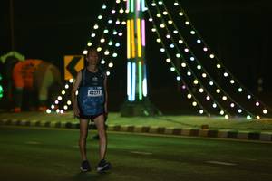 BIB: 43271
                            <button type="button" onclick="openModal(17569914)" class="btn btn-primary btn-sm float-right btn-popup" data-toggle="modal" data-target=".modal-high-quality">
                        <i class="fas fa-shopping-cart"></i> Add to Cart
                    </button>
                                            <button type="button" onclick="isThisMe(17569914, true)" class="btn btn-success btn-sm float-right btn-popup btn-isme hidden" data-toggle="tooltip" data-placement="bottom" title="นี่คือรูปของคุณใช่ไหม คลิกที่นี่เพื่อเอาเข้าอัลบั้ม">
                        <i class="fas fa-plus"></i> Add to album
                    </button>
                    <button type="button" onclick="isThisMe(17569914, false)" class="btn btn-warning btn-sm float-right btn-popup btn-isnotme hidden">
                        <i class="fas fa-ban"></i> Remove from album
                    </button>