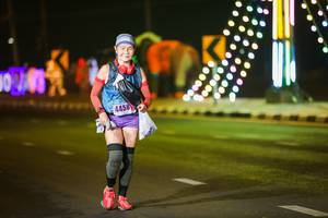 BIB: 4458, 00000
                            <button type="button" onclick="openModal(18188504)" class="btn btn-primary btn-sm float-right btn-popup" data-toggle="modal" data-target=".modal-high-quality">
                        <i class="fas fa-shopping-cart"></i> Add to Cart
                    </button>
                                            <button type="button" onclick="isThisMe(18188504, true)" class="btn btn-success btn-sm float-right btn-popup btn-isme hidden" data-toggle="tooltip" data-placement="bottom" title="นี่คือรูปของคุณใช่ไหม คลิกที่นี่เพื่อเอาเข้าอัลบั้ม">
                        <i class="fas fa-plus"></i> Add to album
                    </button>
                    <button type="button" onclick="isThisMe(18188504, false)" class="btn btn-warning btn-sm float-right btn-popup btn-isnotme hidden">
                        <i class="fas fa-ban"></i> Remove from album
                    </button>