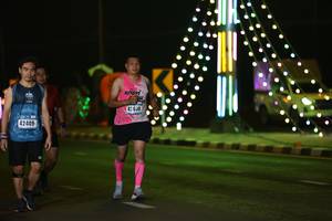 BIB: 42630, 42409
                            <button type="button" onclick="openModal(17569312)" class="btn btn-primary btn-sm float-right btn-popup" data-toggle="modal" data-target=".modal-high-quality">
                        <i class="fas fa-shopping-cart"></i> Add to Cart
                    </button>
                                            <button type="button" onclick="isThisMe(17569312, true)" class="btn btn-success btn-sm float-right btn-popup btn-isme hidden" data-toggle="tooltip" data-placement="bottom" title="นี่คือรูปของคุณใช่ไหม คลิกที่นี่เพื่อเอาเข้าอัลบั้ม">
                        <i class="fas fa-plus"></i> Add to album
                    </button>
                    <button type="button" onclick="isThisMe(17569312, false)" class="btn btn-warning btn-sm float-right btn-popup btn-isnotme hidden">
                        <i class="fas fa-ban"></i> Remove from album
                    </button>