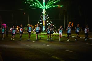 BIB: 
                            <button type="button" onclick="openModal(18187881)" class="btn btn-primary btn-sm float-right btn-popup" data-toggle="modal" data-target=".modal-high-quality">
                        <i class="fas fa-shopping-cart"></i> Add to Cart
                    </button>
                                            <button type="button" onclick="isThisMe(18187881, true)" class="btn btn-success btn-sm float-right btn-popup btn-isme hidden" data-toggle="tooltip" data-placement="bottom" title="นี่คือรูปของคุณใช่ไหม คลิกที่นี่เพื่อเอาเข้าอัลบั้ม">
                        <i class="fas fa-plus"></i> Add to album
                    </button>
                    <button type="button" onclick="isThisMe(18187881, false)" class="btn btn-warning btn-sm float-right btn-popup btn-isnotme hidden">
                        <i class="fas fa-ban"></i> Remove from album
                    </button>