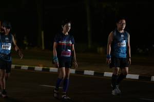 BIB: 42604, 4088, 44038
                            <button type="button" onclick="openModal(17568640)" class="btn btn-primary btn-sm float-right btn-popup" data-toggle="modal" data-target=".modal-high-quality">
                        <i class="fas fa-shopping-cart"></i> Add to Cart
                    </button>
                                            <button type="button" onclick="isThisMe(17568640, true)" class="btn btn-success btn-sm float-right btn-popup btn-isme hidden" data-toggle="tooltip" data-placement="bottom" title="นี่คือรูปของคุณใช่ไหม คลิกที่นี่เพื่อเอาเข้าอัลบั้ม">
                        <i class="fas fa-plus"></i> Add to album
                    </button>
                    <button type="button" onclick="isThisMe(17568640, false)" class="btn btn-warning btn-sm float-right btn-popup btn-isnotme hidden">
                        <i class="fas fa-ban"></i> Remove from album
                    </button>