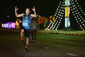 BIB: 73407
                            <button type="button" onclick="openModal(17570502)" class="btn btn-primary btn-sm float-right btn-popup" data-toggle="modal" data-target=".modal-high-quality">
                        <i class="fas fa-shopping-cart"></i> Add to Cart
                    </button>
                                            <button type="button" onclick="isThisMe(17570502, true)" class="btn btn-success btn-sm float-right btn-popup btn-isme hidden" data-toggle="tooltip" data-placement="bottom" title="นี่คือรูปของคุณใช่ไหม คลิกที่นี่เพื่อเอาเข้าอัลบั้ม">
                        <i class="fas fa-plus"></i> Add to album
                    </button>
                    <button type="button" onclick="isThisMe(17570502, false)" class="btn btn-warning btn-sm float-right btn-popup btn-isnotme hidden">
                        <i class="fas fa-ban"></i> Remove from album
                    </button>