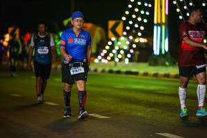 BIB: 
                            <button type="button" onclick="openModal(18187804)" class="btn btn-primary btn-sm float-right btn-popup" data-toggle="modal" data-target=".modal-high-quality">
                        <i class="fas fa-shopping-cart"></i> Add to Cart
                    </button>
                                            <button type="button" onclick="isThisMe(18187804, true)" class="btn btn-success btn-sm float-right btn-popup btn-isme hidden" data-toggle="tooltip" data-placement="bottom" title="นี่คือรูปของคุณใช่ไหม คลิกที่นี่เพื่อเอาเข้าอัลบั้ม">
                        <i class="fas fa-plus"></i> Add to album
                    </button>
                    <button type="button" onclick="isThisMe(18187804, false)" class="btn btn-warning btn-sm float-right btn-popup btn-isnotme hidden">
                        <i class="fas fa-ban"></i> Remove from album
                    </button>