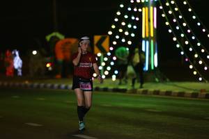 BIB: 4166
                            <button type="button" onclick="openModal(17569010)" class="btn btn-primary btn-sm float-right btn-popup" data-toggle="modal" data-target=".modal-high-quality">
                        <i class="fas fa-shopping-cart"></i> Add to Cart
                    </button>
                                            <button type="button" onclick="isThisMe(17569010, true)" class="btn btn-success btn-sm float-right btn-popup btn-isme hidden" data-toggle="tooltip" data-placement="bottom" title="นี่คือรูปของคุณใช่ไหม คลิกที่นี่เพื่อเอาเข้าอัลบั้ม">
                        <i class="fas fa-plus"></i> Add to album
                    </button>
                    <button type="button" onclick="isThisMe(17569010, false)" class="btn btn-warning btn-sm float-right btn-popup btn-isnotme hidden">
                        <i class="fas fa-ban"></i> Remove from album
                    </button>