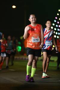 BIB: 23702, 41519
                            <button type="button" onclick="openModal(17563564)" class="btn btn-primary btn-sm float-right btn-popup" data-toggle="modal" data-target=".modal-high-quality">
                        <i class="fas fa-shopping-cart"></i> Add to Cart
                    </button>
                                            <button type="button" onclick="isThisMe(17563564, true)" class="btn btn-success btn-sm float-right btn-popup btn-isme hidden" data-toggle="tooltip" data-placement="bottom" title="นี่คือรูปของคุณใช่ไหม คลิกที่นี่เพื่อเอาเข้าอัลบั้ม">
                        <i class="fas fa-plus"></i> Add to album
                    </button>
                    <button type="button" onclick="isThisMe(17563564, false)" class="btn btn-warning btn-sm float-right btn-popup btn-isnotme hidden">
                        <i class="fas fa-ban"></i> Remove from album
                    </button>
