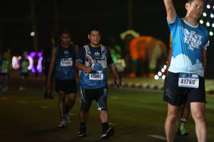 BIB: 00401, 41760, 43062
                            <button type="button" onclick="openModal(17568750)" class="btn btn-primary btn-sm float-right btn-popup" data-toggle="modal" data-target=".modal-high-quality">
                        <i class="fas fa-shopping-cart"></i> Add to Cart
                    </button>
                                            <button type="button" onclick="isThisMe(17568750, true)" class="btn btn-success btn-sm float-right btn-popup btn-isme hidden" data-toggle="tooltip" data-placement="bottom" title="นี่คือรูปของคุณใช่ไหม คลิกที่นี่เพื่อเอาเข้าอัลบั้ม">
                        <i class="fas fa-plus"></i> Add to album
                    </button>
                    <button type="button" onclick="isThisMe(17568750, false)" class="btn btn-warning btn-sm float-right btn-popup btn-isnotme hidden">
                        <i class="fas fa-ban"></i> Remove from album
                    </button>