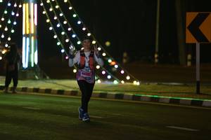 BIB: 44501
                            <button type="button" onclick="openModal(17568568)" class="btn btn-primary btn-sm float-right btn-popup" data-toggle="modal" data-target=".modal-high-quality">
                        <i class="fas fa-shopping-cart"></i> Add to Cart
                    </button>
                                            <button type="button" onclick="isThisMe(17568568, true)" class="btn btn-success btn-sm float-right btn-popup btn-isme hidden" data-toggle="tooltip" data-placement="bottom" title="นี่คือรูปของคุณใช่ไหม คลิกที่นี่เพื่อเอาเข้าอัลบั้ม">
                        <i class="fas fa-plus"></i> Add to album
                    </button>
                    <button type="button" onclick="isThisMe(17568568, false)" class="btn btn-warning btn-sm float-right btn-popup btn-isnotme hidden">
                        <i class="fas fa-ban"></i> Remove from album
                    </button>