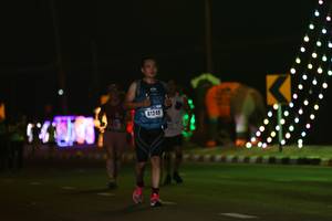 BIB: 41249
                            <button type="button" onclick="openModal(17565238)" class="btn btn-primary btn-sm float-right btn-popup" data-toggle="modal" data-target=".modal-high-quality">
                        <i class="fas fa-shopping-cart"></i> Add to Cart
                    </button>
                                            <button type="button" onclick="isThisMe(17565238, true)" class="btn btn-success btn-sm float-right btn-popup btn-isme hidden" data-toggle="tooltip" data-placement="bottom" title="นี่คือรูปของคุณใช่ไหม คลิกที่นี่เพื่อเอาเข้าอัลบั้ม">
                        <i class="fas fa-plus"></i> Add to album
                    </button>
                    <button type="button" onclick="isThisMe(17565238, false)" class="btn btn-warning btn-sm float-right btn-popup btn-isnotme hidden">
                        <i class="fas fa-ban"></i> Remove from album
                    </button>