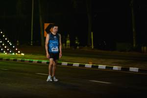 BIB: 40875
                            <button type="button" onclick="openModal(18187847)" class="btn btn-primary btn-sm float-right btn-popup" data-toggle="modal" data-target=".modal-high-quality">
                        <i class="fas fa-shopping-cart"></i> Add to Cart
                    </button>
                                            <button type="button" onclick="isThisMe(18187847, true)" class="btn btn-success btn-sm float-right btn-popup btn-isme hidden" data-toggle="tooltip" data-placement="bottom" title="นี่คือรูปของคุณใช่ไหม คลิกที่นี่เพื่อเอาเข้าอัลบั้ม">
                        <i class="fas fa-plus"></i> Add to album
                    </button>
                    <button type="button" onclick="isThisMe(18187847, false)" class="btn btn-warning btn-sm float-right btn-popup btn-isnotme hidden">
                        <i class="fas fa-ban"></i> Remove from album
                    </button>