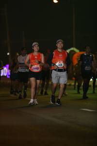 BIB: 2436, 25493, 1145
                            <button type="button" onclick="openModal(17563827)" class="btn btn-primary btn-sm float-right btn-popup" data-toggle="modal" data-target=".modal-high-quality">
                        <i class="fas fa-shopping-cart"></i> Add to Cart
                    </button>
                                            <button type="button" onclick="isThisMe(17563827, true)" class="btn btn-success btn-sm float-right btn-popup btn-isme hidden" data-toggle="tooltip" data-placement="bottom" title="นี่คือรูปของคุณใช่ไหม คลิกที่นี่เพื่อเอาเข้าอัลบั้ม">
                        <i class="fas fa-plus"></i> Add to album
                    </button>
                    <button type="button" onclick="isThisMe(17563827, false)" class="btn btn-warning btn-sm float-right btn-popup btn-isnotme hidden">
                        <i class="fas fa-ban"></i> Remove from album
                    </button>