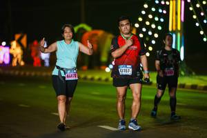 BIB: 43057, 44470
                            <button type="button" onclick="openModal(18188475)" class="btn btn-primary btn-sm float-right btn-popup" data-toggle="modal" data-target=".modal-high-quality">
                        <i class="fas fa-shopping-cart"></i> Add to Cart
                    </button>
                                            <button type="button" onclick="isThisMe(18188475, true)" class="btn btn-success btn-sm float-right btn-popup btn-isme hidden" data-toggle="tooltip" data-placement="bottom" title="นี่คือรูปของคุณใช่ไหม คลิกที่นี่เพื่อเอาเข้าอัลบั้ม">
                        <i class="fas fa-plus"></i> Add to album
                    </button>
                    <button type="button" onclick="isThisMe(18188475, false)" class="btn btn-warning btn-sm float-right btn-popup btn-isnotme hidden">
                        <i class="fas fa-ban"></i> Remove from album
                    </button>