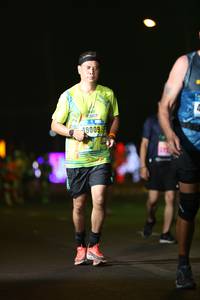 BIB: 19009
                            <button type="button" onclick="openModal(17617415)" class="btn btn-primary btn-sm float-right btn-popup" data-toggle="modal" data-target=".modal-high-quality">
                        <i class="fas fa-shopping-cart"></i> Add to Cart
                    </button>
                                            <button type="button" onclick="isThisMe(17617415, true)" class="btn btn-success btn-sm float-right btn-popup btn-isme hidden" data-toggle="tooltip" data-placement="bottom" title="นี่คือรูปของคุณใช่ไหม คลิกที่นี่เพื่อเอาเข้าอัลบั้ม">
                        <i class="fas fa-plus"></i> Add to album
                    </button>
                    <button type="button" onclick="isThisMe(17617415, false)" class="btn btn-warning btn-sm float-right btn-popup btn-isnotme hidden">
                        <i class="fas fa-ban"></i> Remove from album
                    </button>