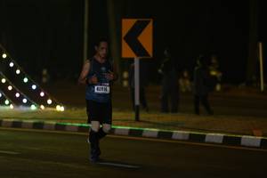 BIB: 40916
                            <button type="button" onclick="openModal(17568823)" class="btn btn-primary btn-sm float-right btn-popup" data-toggle="modal" data-target=".modal-high-quality">
                        <i class="fas fa-shopping-cart"></i> Add to Cart
                    </button>
                                            <button type="button" onclick="isThisMe(17568823, true)" class="btn btn-success btn-sm float-right btn-popup btn-isme hidden" data-toggle="tooltip" data-placement="bottom" title="นี่คือรูปของคุณใช่ไหม คลิกที่นี่เพื่อเอาเข้าอัลบั้ม">
                        <i class="fas fa-plus"></i> Add to album
                    </button>
                    <button type="button" onclick="isThisMe(17568823, false)" class="btn btn-warning btn-sm float-right btn-popup btn-isnotme hidden">
                        <i class="fas fa-ban"></i> Remove from album
                    </button>