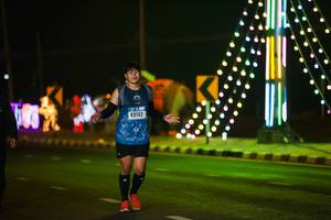 BIB: 43142
                            <button type="button" onclick="openModal(18188038)" class="btn btn-primary btn-sm float-right btn-popup" data-toggle="modal" data-target=".modal-high-quality">
                        <i class="fas fa-shopping-cart"></i> Add to Cart
                    </button>
                                            <button type="button" onclick="isThisMe(18188038, true)" class="btn btn-success btn-sm float-right btn-popup btn-isme hidden" data-toggle="tooltip" data-placement="bottom" title="นี่คือรูปของคุณใช่ไหม คลิกที่นี่เพื่อเอาเข้าอัลบั้ม">
                        <i class="fas fa-plus"></i> Add to album
                    </button>
                    <button type="button" onclick="isThisMe(18188038, false)" class="btn btn-warning btn-sm float-right btn-popup btn-isnotme hidden">
                        <i class="fas fa-ban"></i> Remove from album
                    </button>