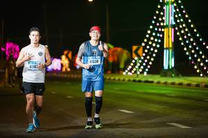 BIB: 41538, 41102
                            <button type="button" onclick="openModal(18188067)" class="btn btn-primary btn-sm float-right btn-popup" data-toggle="modal" data-target=".modal-high-quality">
                        <i class="fas fa-shopping-cart"></i> Add to Cart
                    </button>
                                            <button type="button" onclick="isThisMe(18188067, true)" class="btn btn-success btn-sm float-right btn-popup btn-isme hidden" data-toggle="tooltip" data-placement="bottom" title="นี่คือรูปของคุณใช่ไหม คลิกที่นี่เพื่อเอาเข้าอัลบั้ม">
                        <i class="fas fa-plus"></i> Add to album
                    </button>
                    <button type="button" onclick="isThisMe(18188067, false)" class="btn btn-warning btn-sm float-right btn-popup btn-isnotme hidden">
                        <i class="fas fa-ban"></i> Remove from album
                    </button>