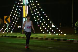 BIB: 44336
                            <button type="button" onclick="openModal(17569581)" class="btn btn-primary btn-sm float-right btn-popup" data-toggle="modal" data-target=".modal-high-quality">
                        <i class="fas fa-shopping-cart"></i> Add to Cart
                    </button>
                                            <button type="button" onclick="isThisMe(17569581, true)" class="btn btn-success btn-sm float-right btn-popup btn-isme hidden" data-toggle="tooltip" data-placement="bottom" title="นี่คือรูปของคุณใช่ไหม คลิกที่นี่เพื่อเอาเข้าอัลบั้ม">
                        <i class="fas fa-plus"></i> Add to album
                    </button>
                    <button type="button" onclick="isThisMe(17569581, false)" class="btn btn-warning btn-sm float-right btn-popup btn-isnotme hidden">
                        <i class="fas fa-ban"></i> Remove from album
                    </button>