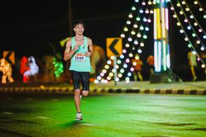BIB: 20189
                            <button type="button" onclick="openModal(18264136)" class="btn btn-primary btn-sm float-right btn-popup" data-toggle="modal" data-target=".modal-high-quality">
                        <i class="fas fa-shopping-cart"></i> Add to Cart
                    </button>
                                            <button type="button" onclick="isThisMe(18264136, true)" class="btn btn-success btn-sm float-right btn-popup btn-isme hidden" data-toggle="tooltip" data-placement="bottom" title="นี่คือรูปของคุณใช่ไหม คลิกที่นี่เพื่อเอาเข้าอัลบั้ม">
                        <i class="fas fa-plus"></i> Add to album
                    </button>
                    <button type="button" onclick="isThisMe(18264136, false)" class="btn btn-warning btn-sm float-right btn-popup btn-isnotme hidden">
                        <i class="fas fa-ban"></i> Remove from album
                    </button>