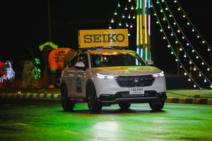 BIB: 180, 8983
                            <button type="button" onclick="openModal(18263981)" class="btn btn-primary btn-sm float-right btn-popup" data-toggle="modal" data-target=".modal-high-quality">
                        <i class="fas fa-shopping-cart"></i> Add to Cart
                    </button>
                                            <button type="button" onclick="isThisMe(18263981, true)" class="btn btn-success btn-sm float-right btn-popup btn-isme hidden" data-toggle="tooltip" data-placement="bottom" title="นี่คือรูปของคุณใช่ไหม คลิกที่นี่เพื่อเอาเข้าอัลบั้ม">
                        <i class="fas fa-plus"></i> Add to album
                    </button>
                    <button type="button" onclick="isThisMe(18263981, false)" class="btn btn-warning btn-sm float-right btn-popup btn-isnotme hidden">
                        <i class="fas fa-ban"></i> Remove from album
                    </button>