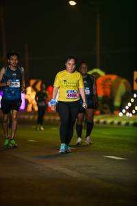 BIB: 1410, 44664
                            <button type="button" onclick="openModal(18186912)" class="btn btn-primary btn-sm float-right btn-popup" data-toggle="modal" data-target=".modal-high-quality">
                        <i class="fas fa-shopping-cart"></i> Add to Cart
                    </button>
                                            <button type="button" onclick="isThisMe(18186912, true)" class="btn btn-success btn-sm float-right btn-popup btn-isme hidden" data-toggle="tooltip" data-placement="bottom" title="นี่คือรูปของคุณใช่ไหม คลิกที่นี่เพื่อเอาเข้าอัลบั้ม">
                        <i class="fas fa-plus"></i> Add to album
                    </button>
                    <button type="button" onclick="isThisMe(18186912, false)" class="btn btn-warning btn-sm float-right btn-popup btn-isnotme hidden">
                        <i class="fas fa-ban"></i> Remove from album
                    </button>