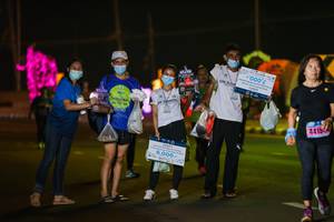 BIB: 0002, 4415
                            <button type="button" onclick="openModal(18188254)" class="btn btn-primary btn-sm float-right btn-popup" data-toggle="modal" data-target=".modal-high-quality">
                        <i class="fas fa-shopping-cart"></i> Add to Cart
                    </button>
                                            <button type="button" onclick="isThisMe(18188254, true)" class="btn btn-success btn-sm float-right btn-popup btn-isme hidden" data-toggle="tooltip" data-placement="bottom" title="นี่คือรูปของคุณใช่ไหม คลิกที่นี่เพื่อเอาเข้าอัลบั้ม">
                        <i class="fas fa-plus"></i> Add to album
                    </button>
                    <button type="button" onclick="isThisMe(18188254, false)" class="btn btn-warning btn-sm float-right btn-popup btn-isnotme hidden">
                        <i class="fas fa-ban"></i> Remove from album
                    </button>