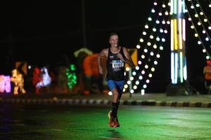 BIB: 41152
                            <button type="button" onclick="openModal(17500086)" class="btn btn-primary btn-sm float-right btn-popup" data-toggle="modal" data-target=".modal-high-quality">
                        <i class="fas fa-shopping-cart"></i> Add to Cart
                    </button>
                                            <button type="button" onclick="isThisMe(17500086, true)" class="btn btn-success btn-sm float-right btn-popup btn-isme hidden" data-toggle="tooltip" data-placement="bottom" title="นี่คือรูปของคุณใช่ไหม คลิกที่นี่เพื่อเอาเข้าอัลบั้ม">
                        <i class="fas fa-plus"></i> Add to album
                    </button>
                    <button type="button" onclick="isThisMe(17500086, false)" class="btn btn-warning btn-sm float-right btn-popup btn-isnotme hidden">
                        <i class="fas fa-ban"></i> Remove from album
                    </button>