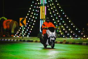 BIB: 
                            <button type="button" onclick="openModal(18263977)" class="btn btn-primary btn-sm float-right btn-popup" data-toggle="modal" data-target=".modal-high-quality">
                        <i class="fas fa-shopping-cart"></i> Add to Cart
                    </button>
                                            <button type="button" onclick="isThisMe(18263977, true)" class="btn btn-success btn-sm float-right btn-popup btn-isme hidden" data-toggle="tooltip" data-placement="bottom" title="นี่คือรูปของคุณใช่ไหม คลิกที่นี่เพื่อเอาเข้าอัลบั้ม">
                        <i class="fas fa-plus"></i> Add to album
                    </button>
                    <button type="button" onclick="isThisMe(18263977, false)" class="btn btn-warning btn-sm float-right btn-popup btn-isnotme hidden">
                        <i class="fas fa-ban"></i> Remove from album
                    </button>