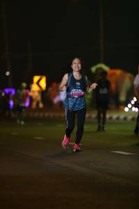 BIB: 44403, 000
                            <button type="button" onclick="openModal(17564105)" class="btn btn-primary btn-sm float-right btn-popup" data-toggle="modal" data-target=".modal-high-quality">
                        <i class="fas fa-shopping-cart"></i> Add to Cart
                    </button>
                                            <button type="button" onclick="isThisMe(17564105, true)" class="btn btn-success btn-sm float-right btn-popup btn-isme hidden" data-toggle="tooltip" data-placement="bottom" title="นี่คือรูปของคุณใช่ไหม คลิกที่นี่เพื่อเอาเข้าอัลบั้ม">
                        <i class="fas fa-plus"></i> Add to album
                    </button>
                    <button type="button" onclick="isThisMe(17564105, false)" class="btn btn-warning btn-sm float-right btn-popup btn-isnotme hidden">
                        <i class="fas fa-ban"></i> Remove from album
                    </button>