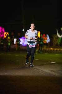 BIB: 44016
                            <button type="button" onclick="openModal(18197484)" class="btn btn-primary btn-sm float-right btn-popup" data-toggle="modal" data-target=".modal-high-quality">
                        <i class="fas fa-shopping-cart"></i> Add to Cart
                    </button>
                                            <button type="button" onclick="isThisMe(18197484, true)" class="btn btn-success btn-sm float-right btn-popup btn-isme hidden" data-toggle="tooltip" data-placement="bottom" title="นี่คือรูปของคุณใช่ไหม คลิกที่นี่เพื่อเอาเข้าอัลบั้ม">
                        <i class="fas fa-plus"></i> Add to album
                    </button>
                    <button type="button" onclick="isThisMe(18197484, false)" class="btn btn-warning btn-sm float-right btn-popup btn-isnotme hidden">
                        <i class="fas fa-ban"></i> Remove from album
                    </button>