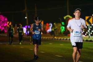 BIB: 41943, 42517
                            <button type="button" onclick="openModal(18187859)" class="btn btn-primary btn-sm float-right btn-popup" data-toggle="modal" data-target=".modal-high-quality">
                        <i class="fas fa-shopping-cart"></i> Add to Cart
                    </button>
                                            <button type="button" onclick="isThisMe(18187859, true)" class="btn btn-success btn-sm float-right btn-popup btn-isme hidden" data-toggle="tooltip" data-placement="bottom" title="นี่คือรูปของคุณใช่ไหม คลิกที่นี่เพื่อเอาเข้าอัลบั้ม">
                        <i class="fas fa-plus"></i> Add to album
                    </button>
                    <button type="button" onclick="isThisMe(18187859, false)" class="btn btn-warning btn-sm float-right btn-popup btn-isnotme hidden">
                        <i class="fas fa-ban"></i> Remove from album
                    </button>