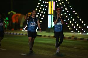 BIB: 41073, 791
                            <button type="button" onclick="openModal(17568744)" class="btn btn-primary btn-sm float-right btn-popup" data-toggle="modal" data-target=".modal-high-quality">
                        <i class="fas fa-shopping-cart"></i> Add to Cart
                    </button>
                                            <button type="button" onclick="isThisMe(17568744, true)" class="btn btn-success btn-sm float-right btn-popup btn-isme hidden" data-toggle="tooltip" data-placement="bottom" title="นี่คือรูปของคุณใช่ไหม คลิกที่นี่เพื่อเอาเข้าอัลบั้ม">
                        <i class="fas fa-plus"></i> Add to album
                    </button>
                    <button type="button" onclick="isThisMe(17568744, false)" class="btn btn-warning btn-sm float-right btn-popup btn-isnotme hidden">
                        <i class="fas fa-ban"></i> Remove from album
                    </button>