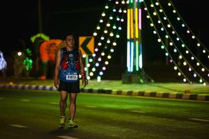 BIB: 41823
                            <button type="button" onclick="openModal(18187981)" class="btn btn-primary btn-sm float-right btn-popup" data-toggle="modal" data-target=".modal-high-quality">
                        <i class="fas fa-shopping-cart"></i> Add to Cart
                    </button>
                                            <button type="button" onclick="isThisMe(18187981, true)" class="btn btn-success btn-sm float-right btn-popup btn-isme hidden" data-toggle="tooltip" data-placement="bottom" title="นี่คือรูปของคุณใช่ไหม คลิกที่นี่เพื่อเอาเข้าอัลบั้ม">
                        <i class="fas fa-plus"></i> Add to album
                    </button>
                    <button type="button" onclick="isThisMe(18187981, false)" class="btn btn-warning btn-sm float-right btn-popup btn-isnotme hidden">
                        <i class="fas fa-ban"></i> Remove from album
                    </button>