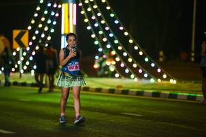 BIB: 44139
                            <button type="button" onclick="openModal(18187954)" class="btn btn-primary btn-sm float-right btn-popup" data-toggle="modal" data-target=".modal-high-quality">
                        <i class="fas fa-shopping-cart"></i> Add to Cart
                    </button>
                                            <button type="button" onclick="isThisMe(18187954, true)" class="btn btn-success btn-sm float-right btn-popup btn-isme hidden" data-toggle="tooltip" data-placement="bottom" title="นี่คือรูปของคุณใช่ไหม คลิกที่นี่เพื่อเอาเข้าอัลบั้ม">
                        <i class="fas fa-plus"></i> Add to album
                    </button>
                    <button type="button" onclick="isThisMe(18187954, false)" class="btn btn-warning btn-sm float-right btn-popup btn-isnotme hidden">
                        <i class="fas fa-ban"></i> Remove from album
                    </button>