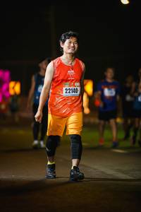 BIB: 22140
                            <button type="button" onclick="openModal(18197448)" class="btn btn-primary btn-sm float-right btn-popup" data-toggle="modal" data-target=".modal-high-quality">
                        <i class="fas fa-shopping-cart"></i> Add to Cart
                    </button>
                                            <button type="button" onclick="isThisMe(18197448, true)" class="btn btn-success btn-sm float-right btn-popup btn-isme hidden" data-toggle="tooltip" data-placement="bottom" title="นี่คือรูปของคุณใช่ไหม คลิกที่นี่เพื่อเอาเข้าอัลบั้ม">
                        <i class="fas fa-plus"></i> Add to album
                    </button>
                    <button type="button" onclick="isThisMe(18197448, false)" class="btn btn-warning btn-sm float-right btn-popup btn-isnotme hidden">
                        <i class="fas fa-ban"></i> Remove from album
                    </button>